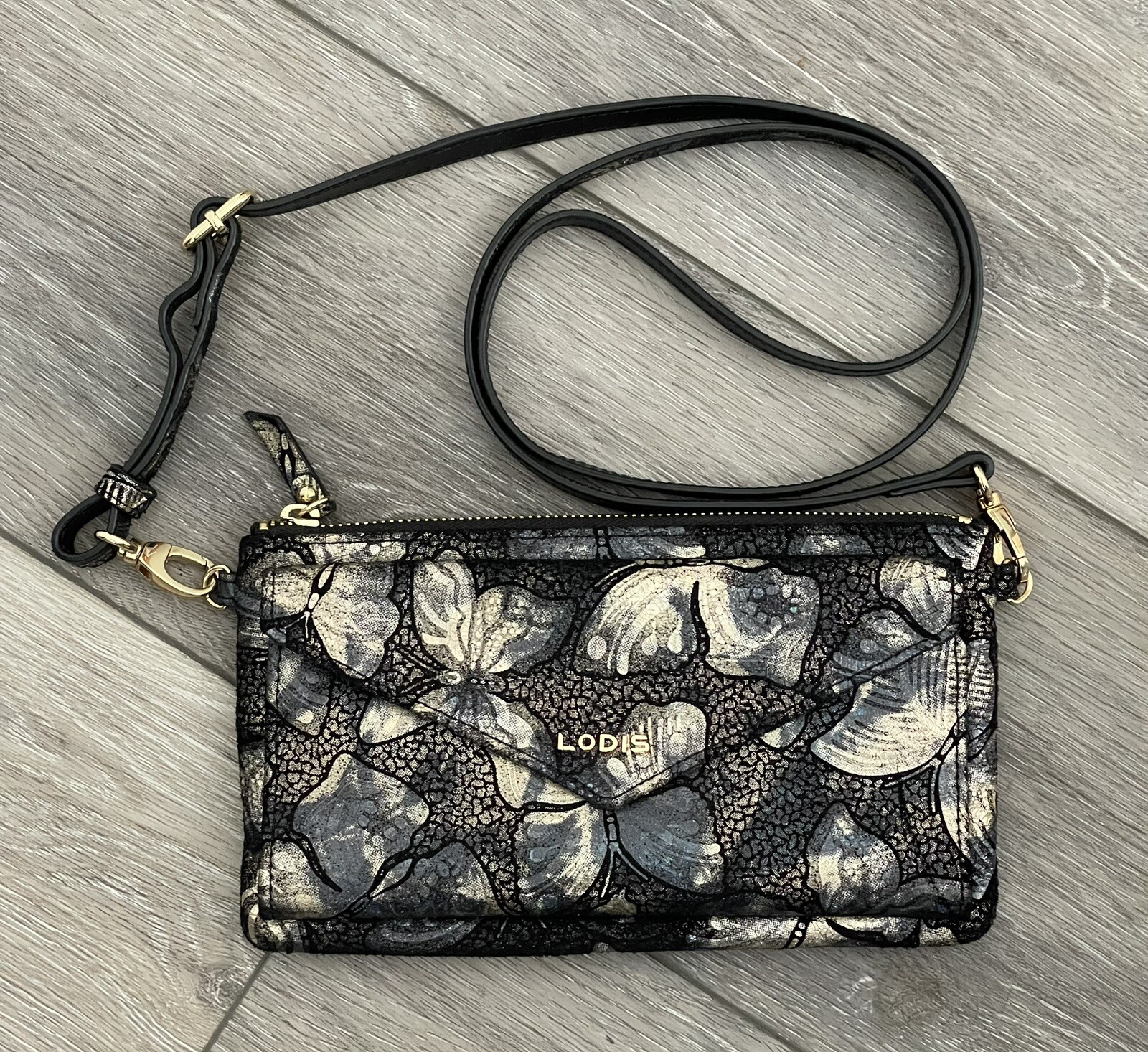 Qvc Crossbody Bags atelieryuwa.ciao.jp