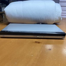 RCA DRC247N Progressive Scan CD/DVD No Remote WORKS (see Description For Detail)