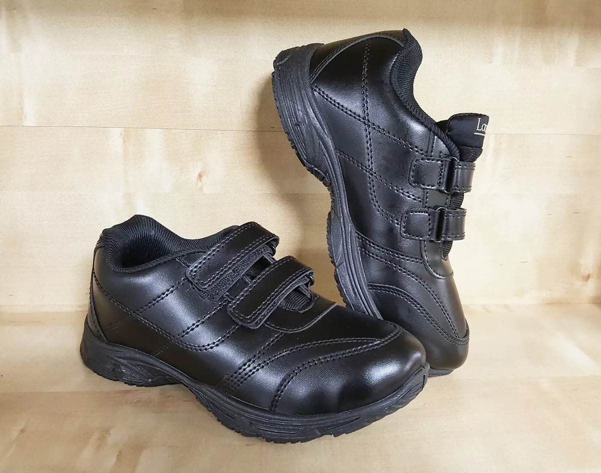 School shoes that look like trainers new arrivals