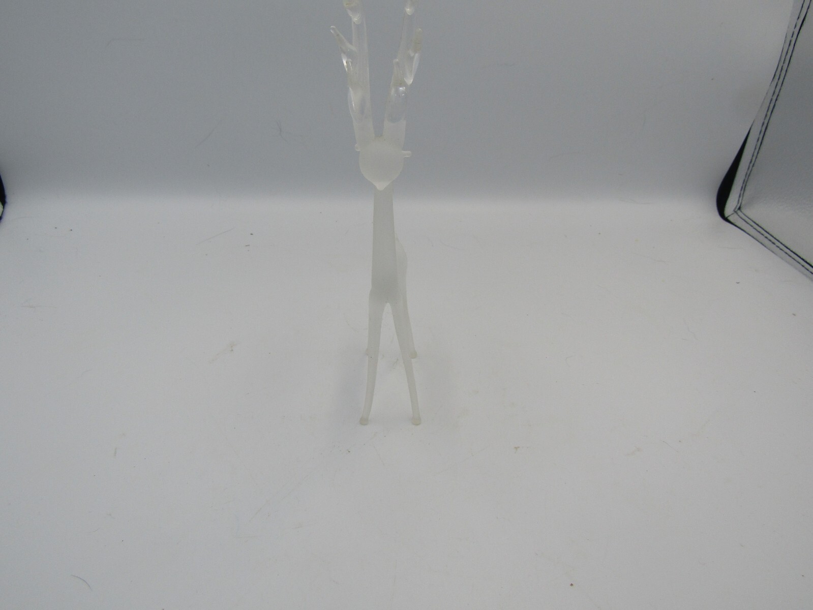 Picture 2 of 5