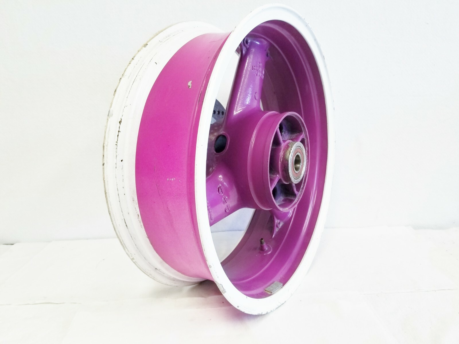 殿堂 iroririnちゃん テープ/マスキングテープ - innovatium.com.br