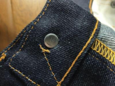 LEVIS 551ZXX Levi's Valencia W32 L36 1998 | eBay