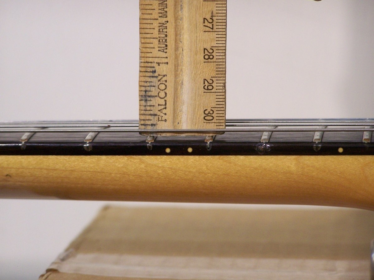 アリアプロST600 80年製 サドウスキートーキョーピックアップ