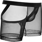 Foto 10 di 21