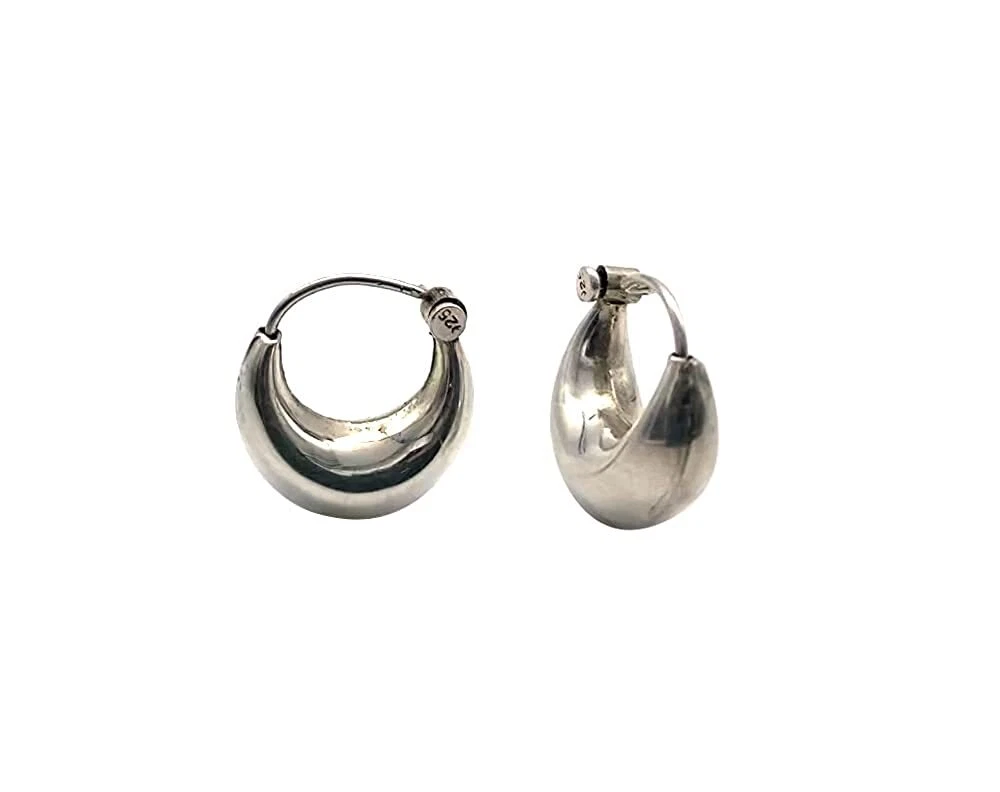 Kaju bali deals earrings