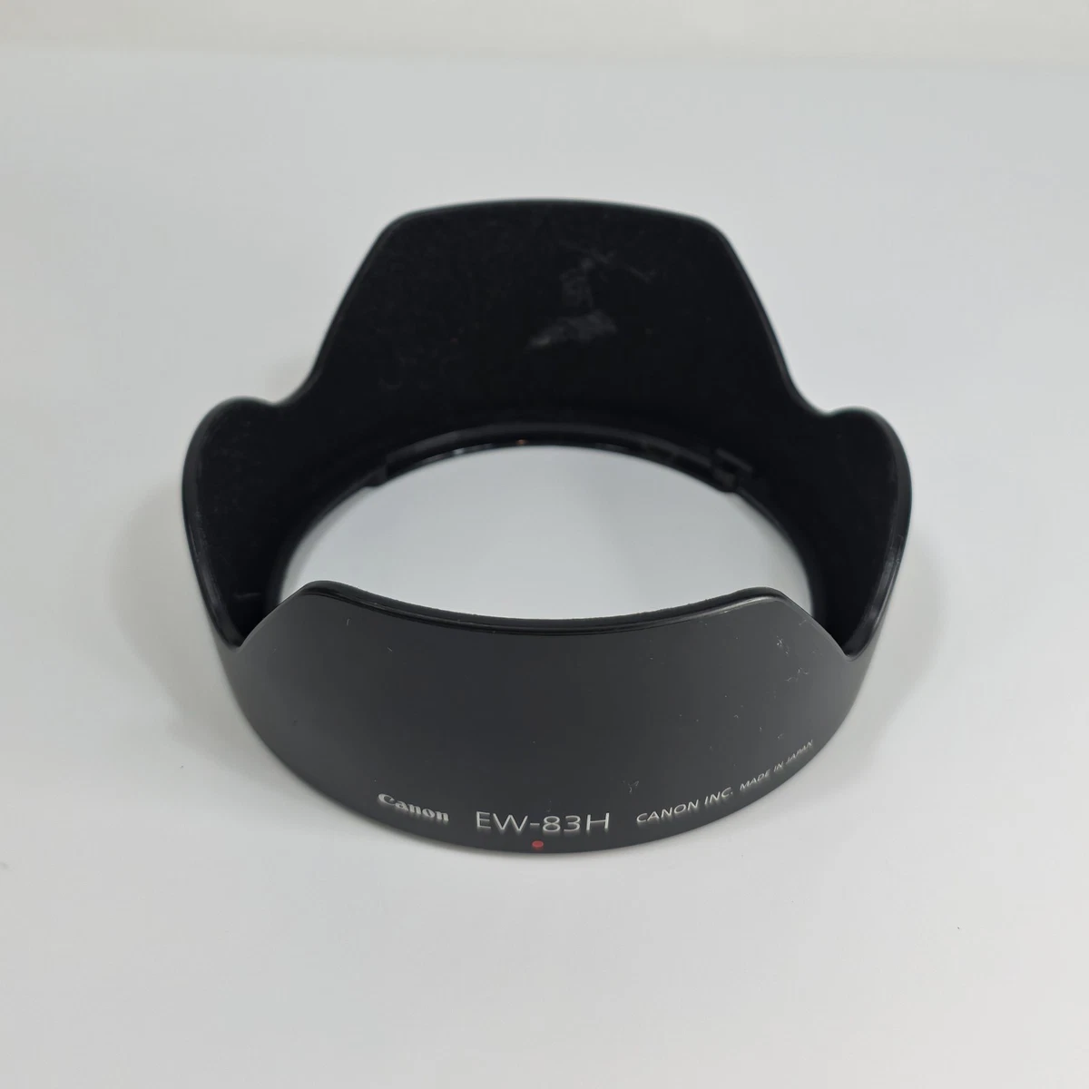Canon Petal Camera Lens Hoods for sale