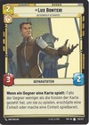 Bild 117 von 195