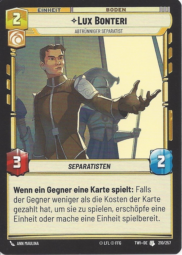 Bild 117 von 195