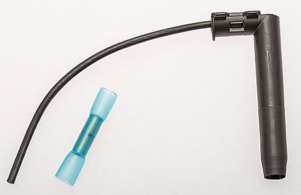 Metzger 2324016 FüR Renault Rover Saab Seat Skoda Smart Vauxhall Volvo-image