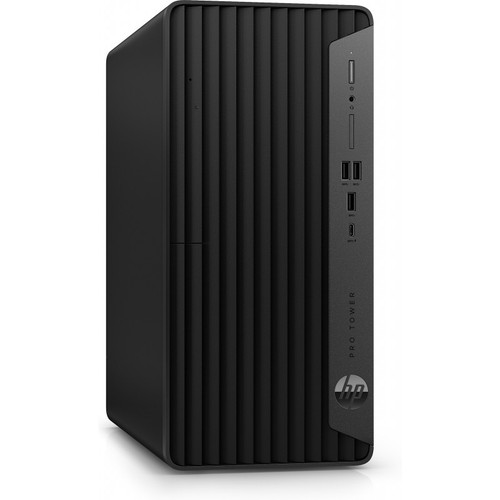 HP Pro 400 G9 Intel® Core™ i7 i7-13700 32 GB DDR4-SDRAM 1 TB SSD Windows 11 Pro - Foto 3 di 3