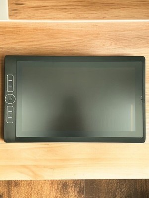 s-l400.jpg