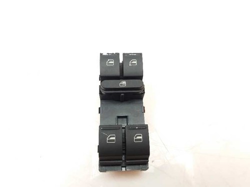 fensterheber schalter vorne links VOLKSWAGEN GOLF PLUS 521 1K4959857 jgrmp233613