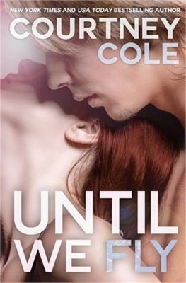 Until We Fly (Paperback or Softback)