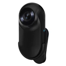 Camera 1080P  Head-Mounted Magnetic  Helmet  Action -Shake L6N93302