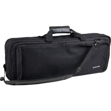 Gewa Keyboardtasche Basic L 108x45x18 cm | Neu