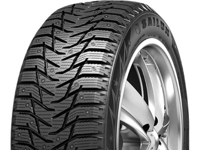 Winterreifen Sailun 235/45 R17 97T ICE BLAZER WST3 XL M+S
