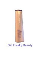 10.1 oz. Joico Color Endure Violet Shampoo. 300ml. NEW. FREE SHIPPING..