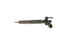 Injecteur BMW 3,0