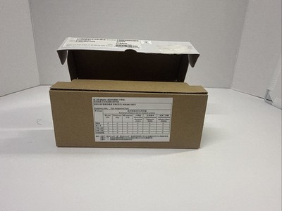 Phihong POE60U-1BT-5 Single Port power over ethernet 30W 56V/.535A NEW
