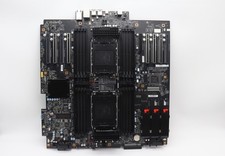 Lenovo ThinkPad PX Mainboard MB FRU With Win Key 5B21H22960