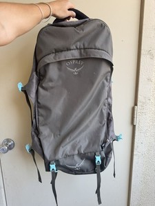 osprey backpack black friday deals Daylite Color:Khaki GGLAMBAGC The North Face Borealis Brighten your journey with