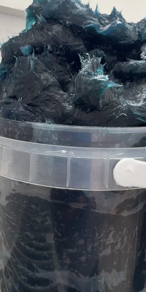 500g Nigerian Nila Body and Face Soap Very Whitening Very Strong - Image 2 of 4