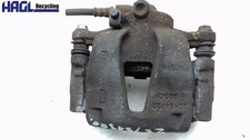 Bremssattel Rechts 93191696 Opel Adam 1.2 M-A Limousine