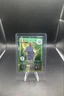 2024-25 Topps Merlin Uefa Club Competitions - Merlin's Gamers Nicolas Jackson