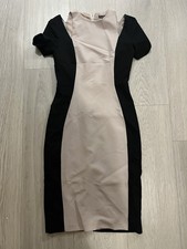 Miss Selfridge Women