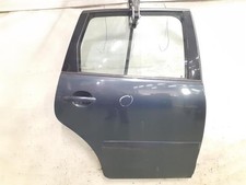 Porte arrière et accessoires Volkswagen POLO