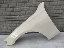 Kotflügel Mercedes-Benz E-Klasse W213 Links VorneFender Parafanghi Ailes Kotflügel Mercedes-Benz E-Klasse W213 Links VorneFender Parafanghi Ailes