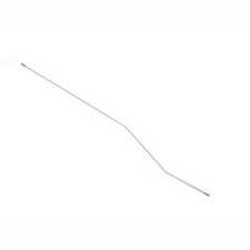 9N9700 Choke Control Rod Assembly Fits Ford New Holland Tractors 2N 8N 9N A