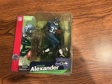 2015 McFarlane NFL 37 Sports Picks Figures - Out Now 8