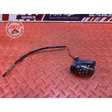 Honda VTR 1000 F Firestorm 1997 to 2000 Front Right Turn Signal