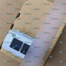 ONE FESTO MS4-FRM-1/4-AD7 527703 branch module NEW
