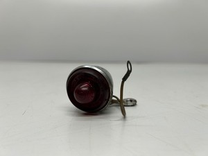 932275_9