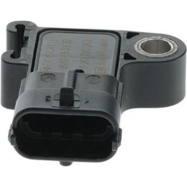 Bosch 0 261 230 262 Sensor Saugrohrdruck FüR Opel Chevrolet-image