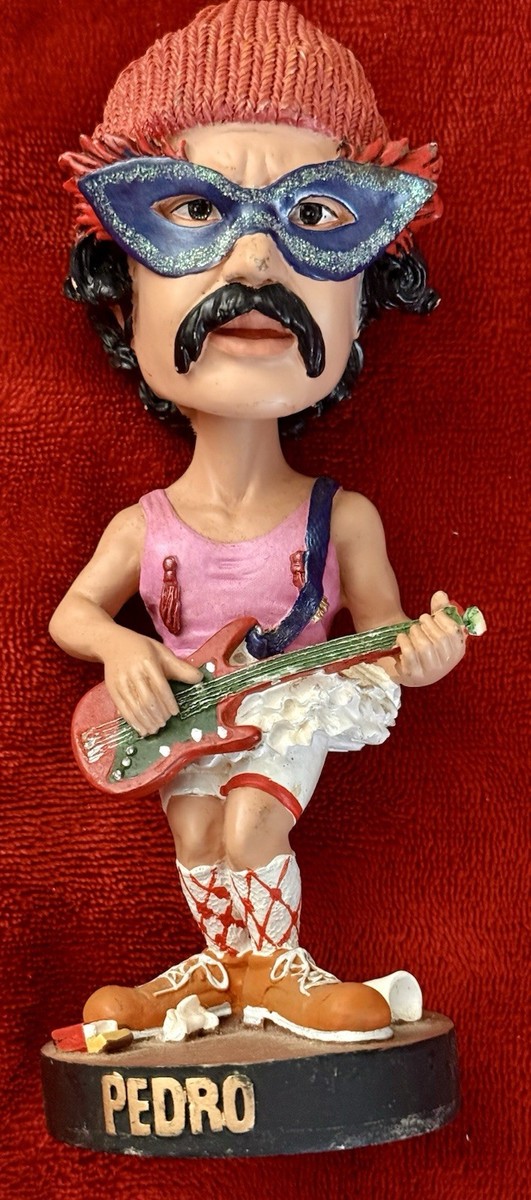 『チーチー&チョン』☆ボブルヘッド　フィギュア　NECA☆ Cheech and Chong 