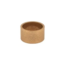 ACT Clutch Pilot Bushing For 1990-2002 Honda Accord 1992-2001 Prelude PB1008