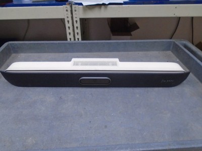 Polycom Poly Studio X50 Video Bar 2201-87429-001