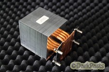 Fujitsu Siemens Celsius R630 W350 Heatsink S440C00002