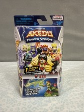 エーフィ グッズ　12点セット➕おまけ 70周年を迎える「ミッフィー」とコラボ！ | AYANOKOJI | あやの小路