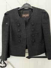 Phase Eight Jacket Size 10