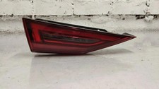 AUDI A3 Sportback 8YA Heckleuchte 8Y0945307 1.50 Petrol 110kw 2023 35935182