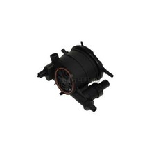 Filtre à carburant Fiat SCUDO