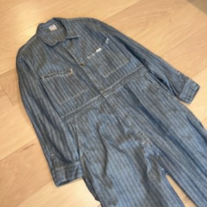 Lee Union Alls | eBay