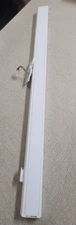 LG Kenmore Refrigerator Door Flipper Mullion AGU74268164