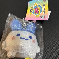 Tamagotchi 30Th Anniversary Mascot Bandai JPN Limited Edition Rare handheld digi