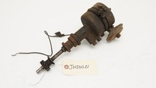 1955-1959 Ford Truck Fairlane 292 312 Y-block Engine Ignition Distributor.