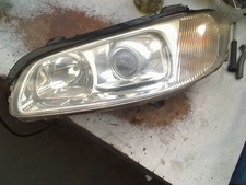 SCHEINWERFER LINKS Opel Omega B (25/26/27) 1998 205108B